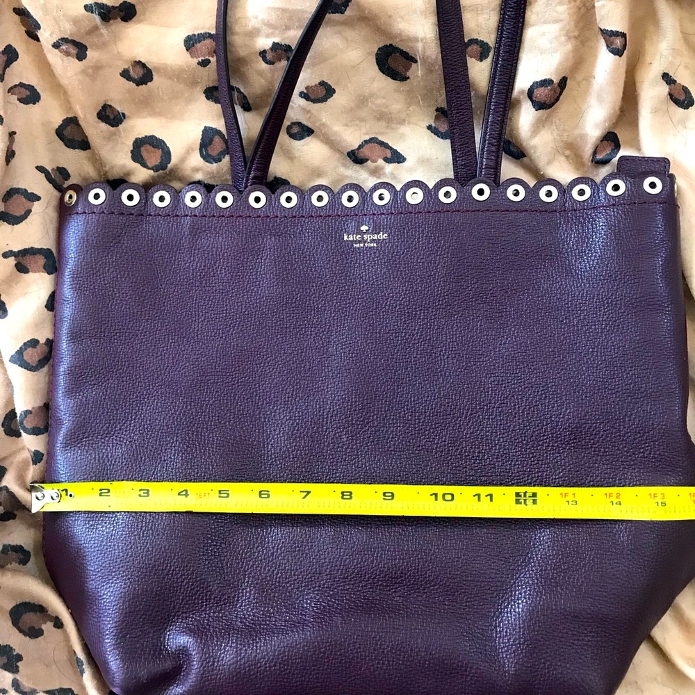 Kate Spade Tote